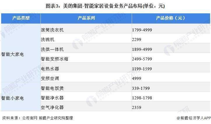 新澳门开奖历史记录查询,快速问题解答_WOR9.315家庭版