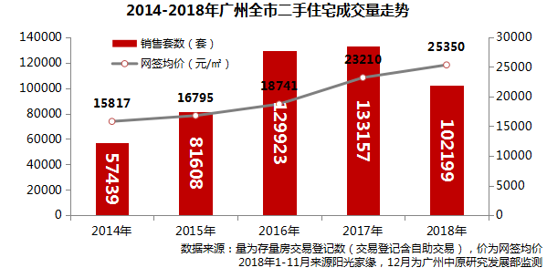 澳门今天晚上特马开什么,数据整合决策_FND58.135父母版