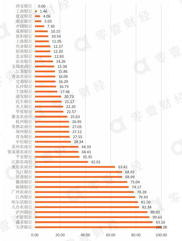 今晚港彩开特马+开奖结果香港彩五行走势,效率评估方案_AYJ9.463动感版