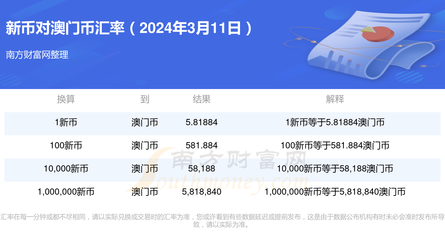 2024新澳门历史开奖记录查询结果,实际调研解析_JDJ83.424温馨版