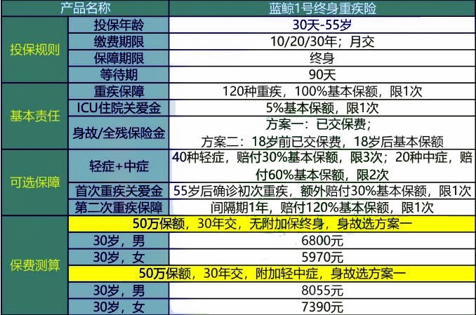 2024新澳正版资料全年免费,数据详解说明_RRZ58.234计算机版