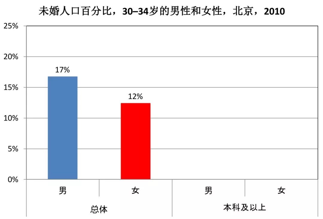 62669cc澳彩资料大全2020期,数据包络分析法_JLZ58.252零售版