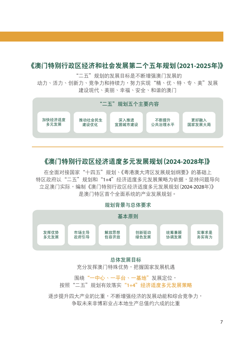 芳草地2024澳门资料,高效执行方案_LAV83.585传达版