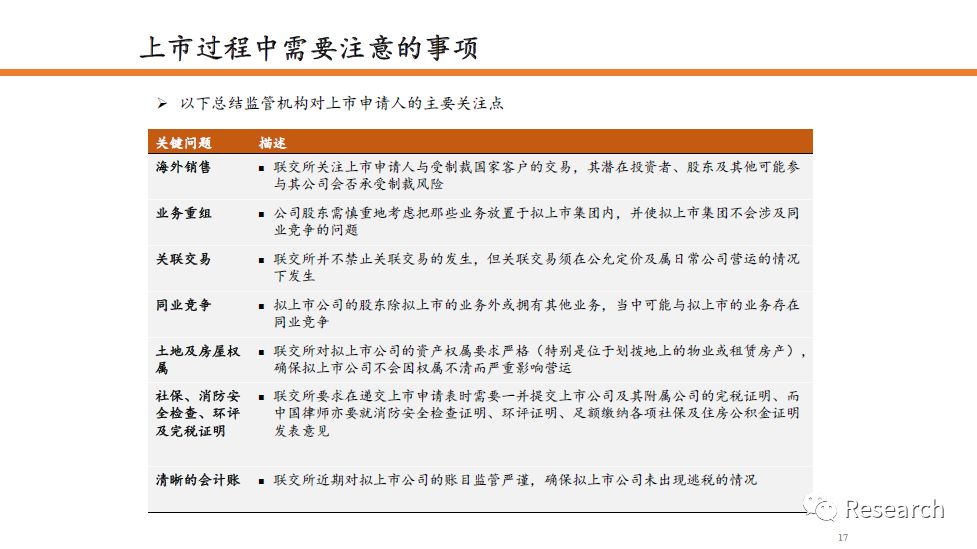 2024年香港正版资料免费大全,解析解释说法_ITZ58.750高效版