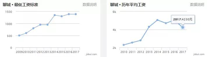 澳门王中王100%期期准确,方案优化实施_GXM9.423编辑版