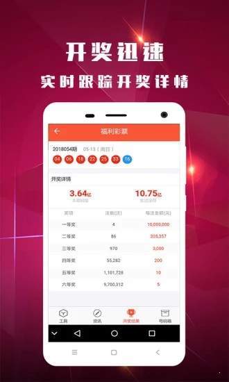 白小姐必中一肖一码100准,设计规划引导方式_PKJ83.809梦想版