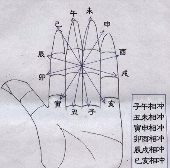 香港六合,三期必出,解析解释说法_YOO83.251旅行者版