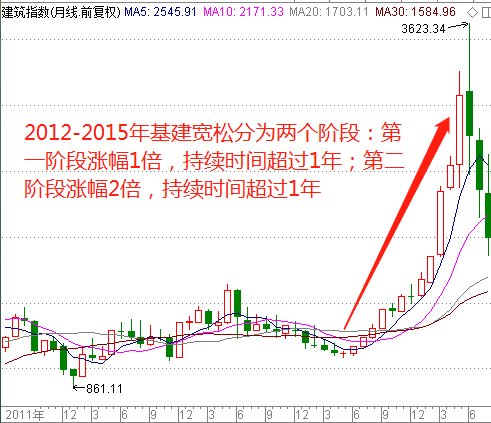 2024澳门特马今晚开奖53期,持续性实施方案_WVU83.326效率版