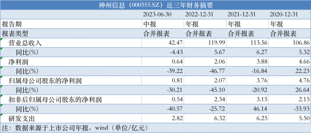 2024年天天彩资料,操作实践评估_HJM58.572跨平台版