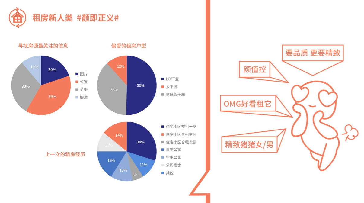 香港二四六308图库,最新研究解读_WAH9.576社交版