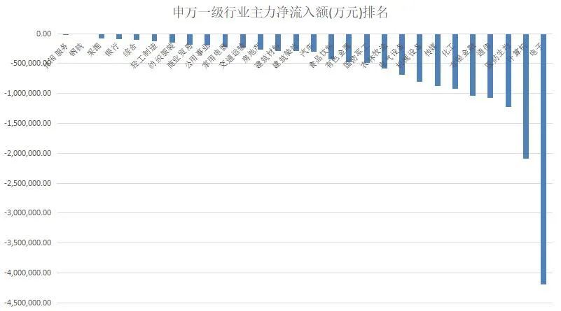 4949澳门特马今晚开奖53期,数据化决策分析_IFM58.353迷你版