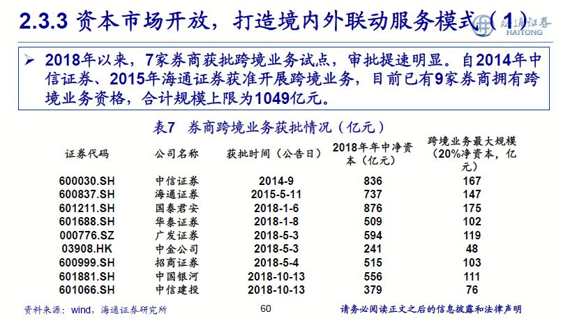 澳门四不像开奖记录,精细评估方案_HMS58.695专业版