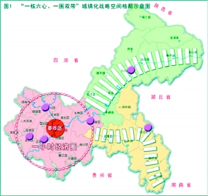 道路普通货物运输 第247页
