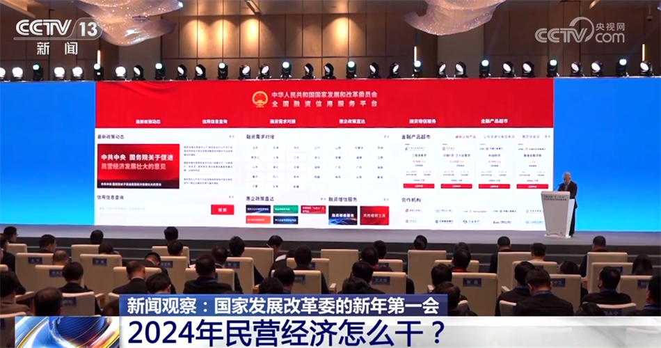 奎屯2024年最新招工信息，小李求职奇遇记启程