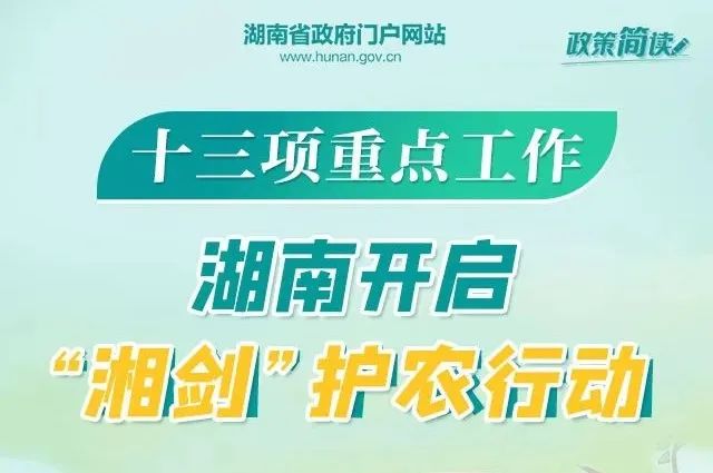 临漳送货司机最新招聘,临漳送货司机最新招聘——您的物流职业新选择