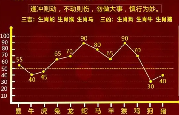 揭秘2024一肖一码100准,海洋科学_VCZ9.934并行版