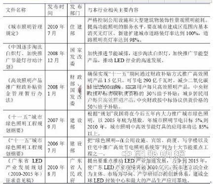 广东八二站免费原料600,精细化实施分析_环境版43.298