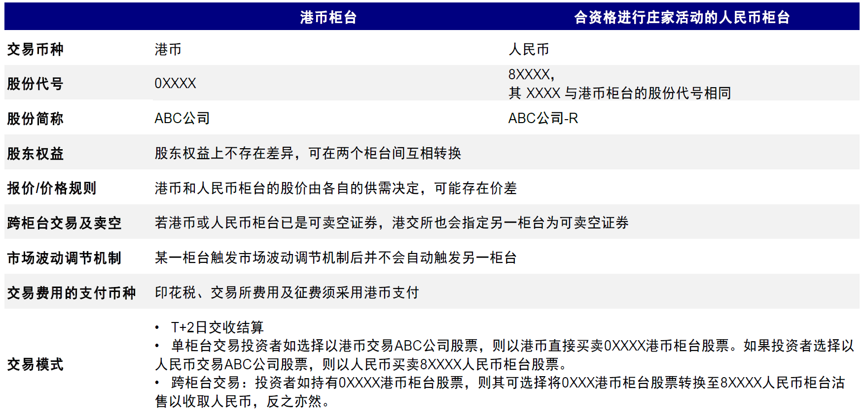 香港正版资料全年资料有限公司,科学基本定义_跨界版19.942