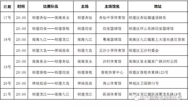 2024新澳门六今晚开奖直播双色球开奖,船舶_丰富版63.370