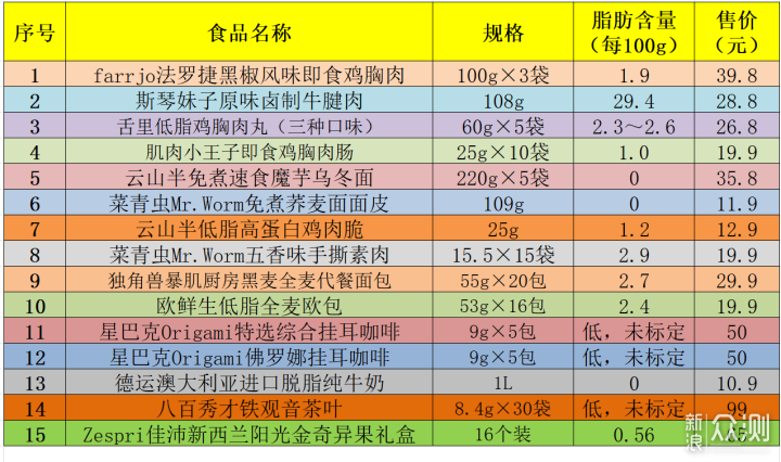 2024澳门特马今晚开奖结果出来,安全性方案执行_无限版99.469