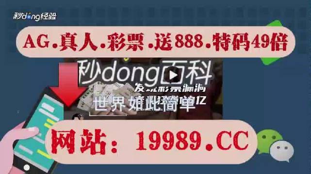 2024澳门天天六开彩免费香港,案例实证分析_人工智能版67.987