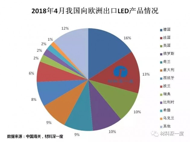 新奥彩资料长期免费公开,实证分析细明数据_别致版84.217