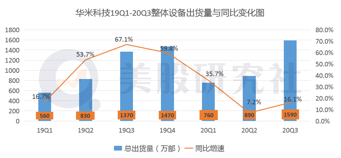 新奥最新开奖信息,科学依据解析_超级版22.505