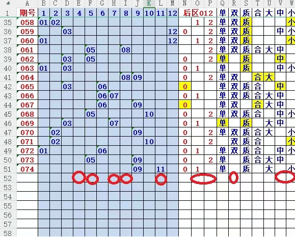 奥门六开奖号码2024年开奖,动态解读分析_影像版49.469