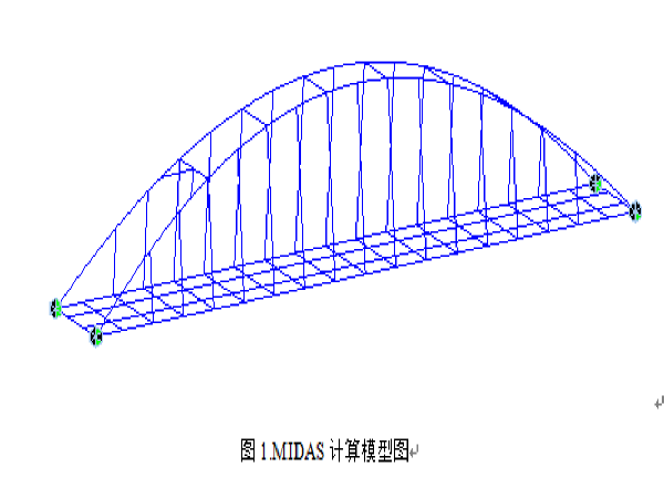 货物进出口 第191页