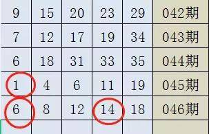 香港马彩开奖结果查询方法,科学分析解释说明_方便版52.804