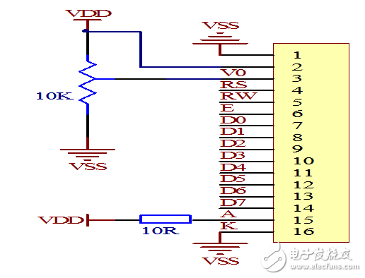 广东八二站49码精准资料详解,数据驱动方案_幽雅版39.434