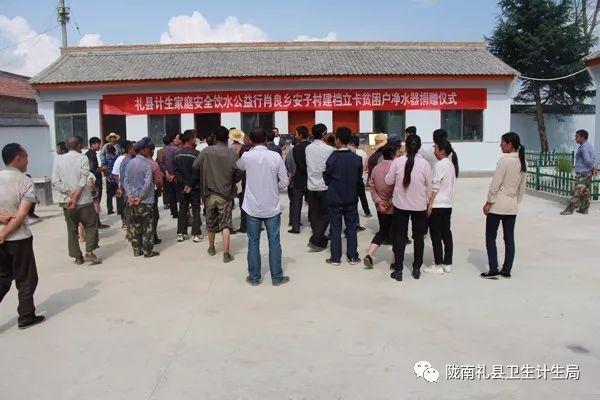 精准一肖100 准确精准的含义,精准解答方案详解_环保版8.520