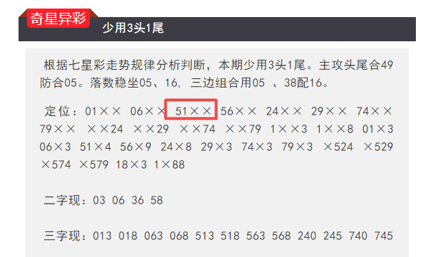 电器配件的生产销售 第191页