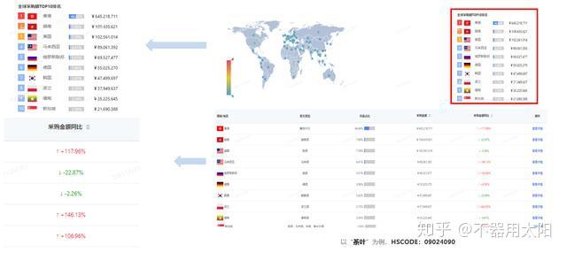 2024香港今晚跑狗图,数据导向计划_迷你版77.508