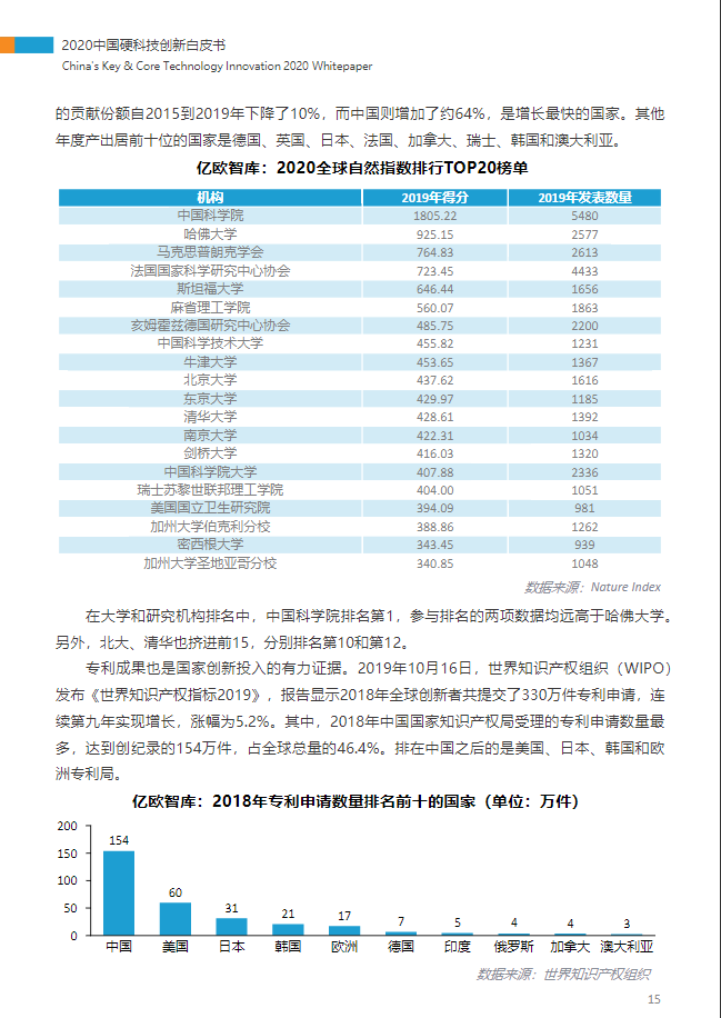 494949开奖结果查询,创新解释说法_内置版99.223