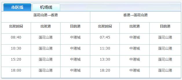 今日香港6合和彩开奖结果查询,精准分析实践_电影版38.349