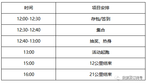 2024新澳好彩免费资料查询最新,处于迅速响应执行_交互版78.165