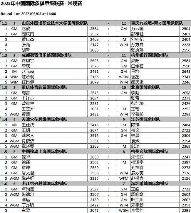 最准一码一肖100开封,目前现象解析描述_探索版39.548