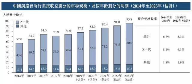 新澳最新最快资料新澳60期,灵活性执行方案_极致版17.775