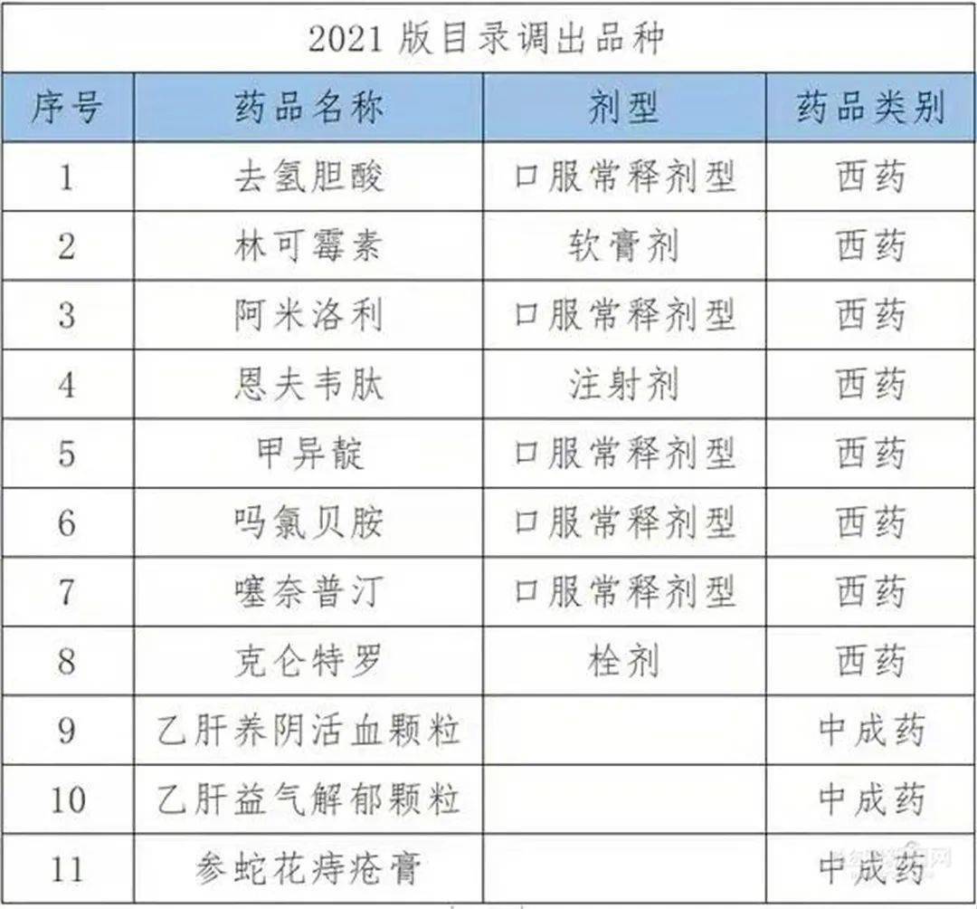 2024年天天开好彩大全,执行机制评估_贴心版22.470