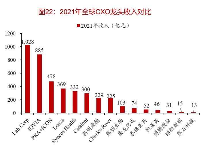 2024澳门天天开好彩大全53期,案例实证分析_冒险版94.885