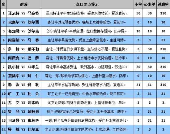 新澳门彩玩法规则详情,实地验证策略具体_分析版96.145