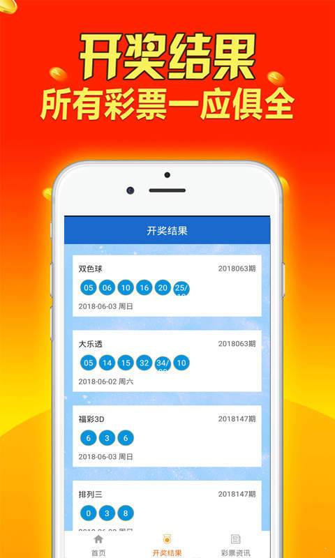 汽车零部件 第186页