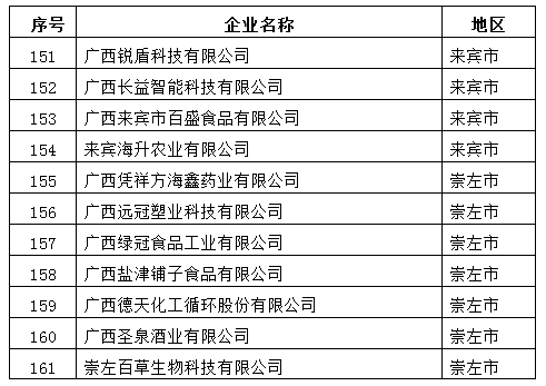 今晚必开一肖最准生肖,精准分析实践_云技术版26.753