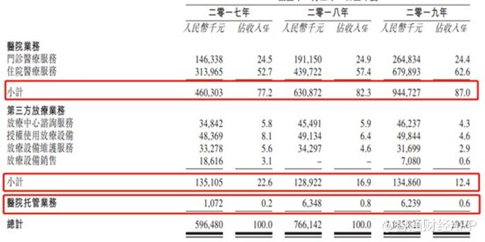 7777788888精准香港正版跑狗,定量解析解释法_炼脏境93.659