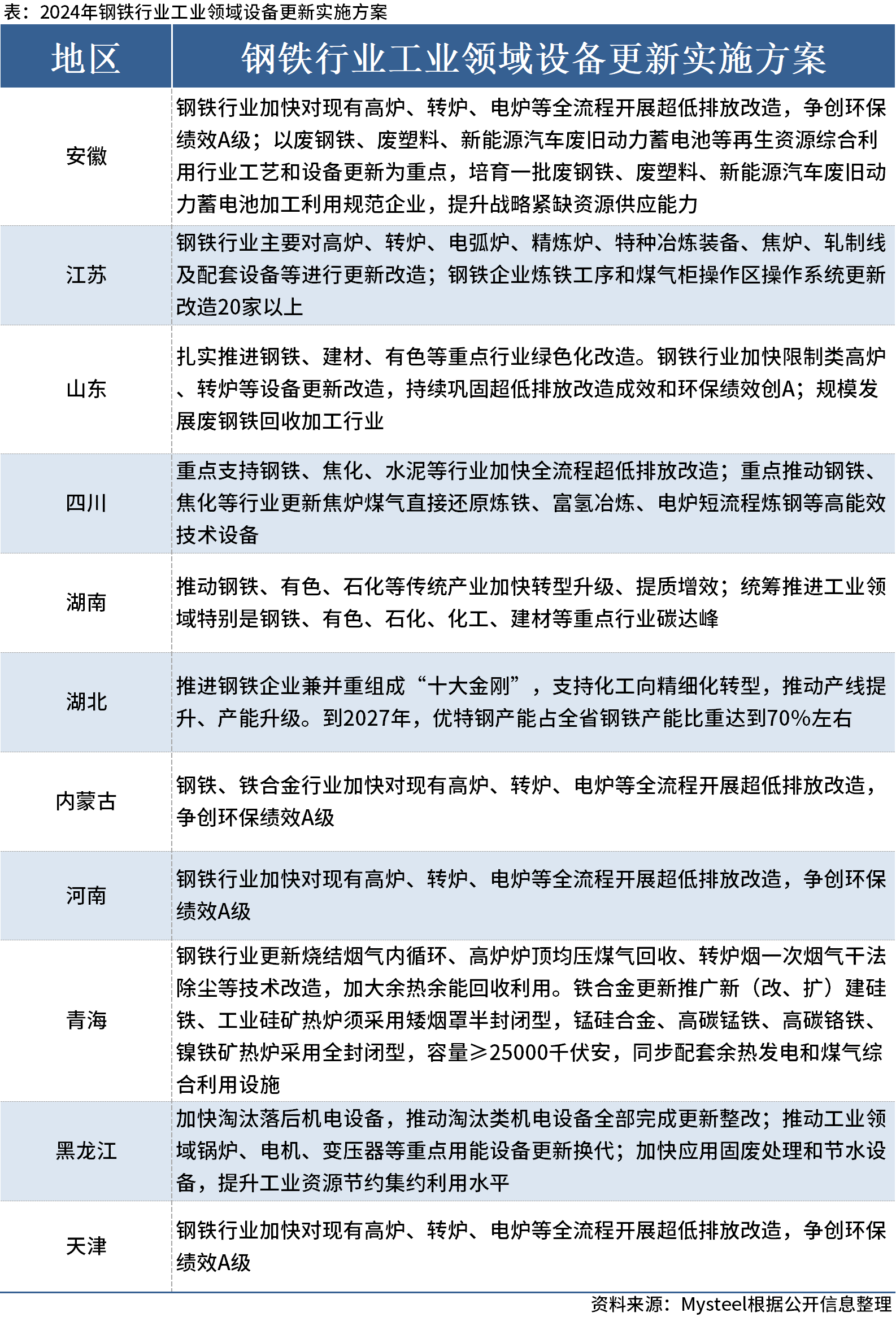 新澳门开奖记录查询2024年,快速解答方案实践_明亮版20.432