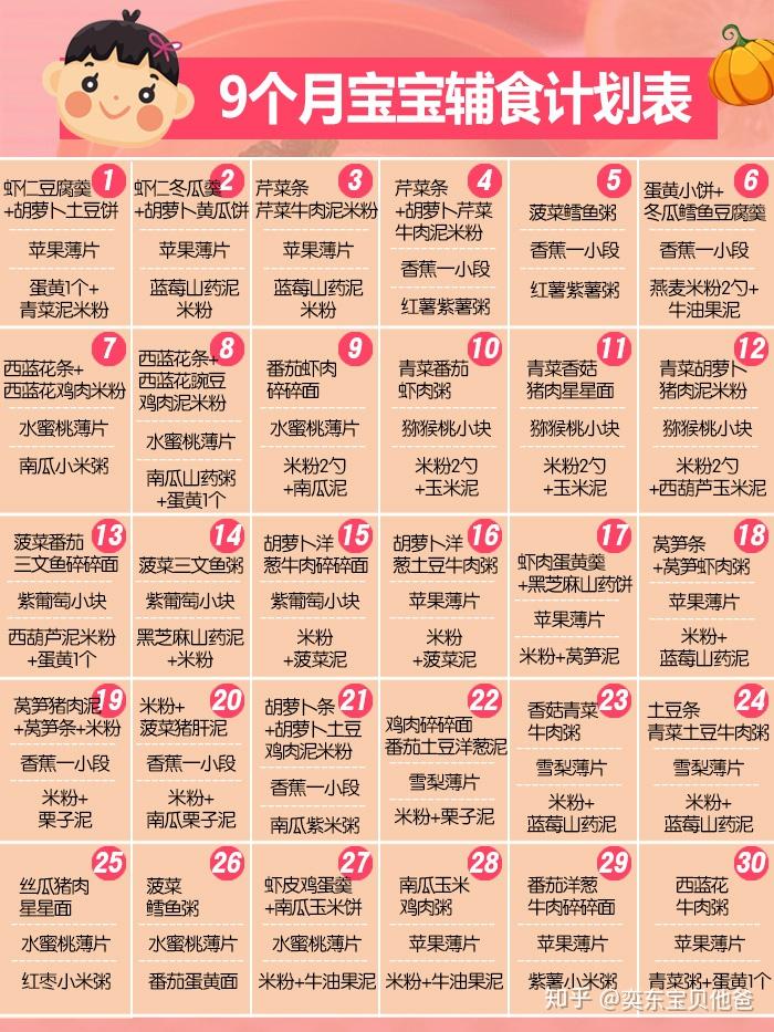 道路普通货物运输 第238页