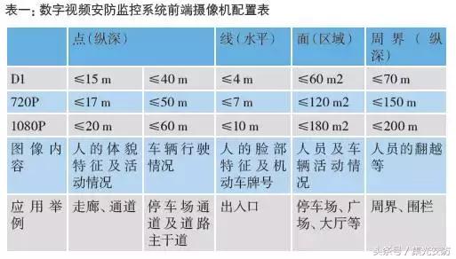 2024澳门管家婆一肖,安全设计方案评估_影像版57.559