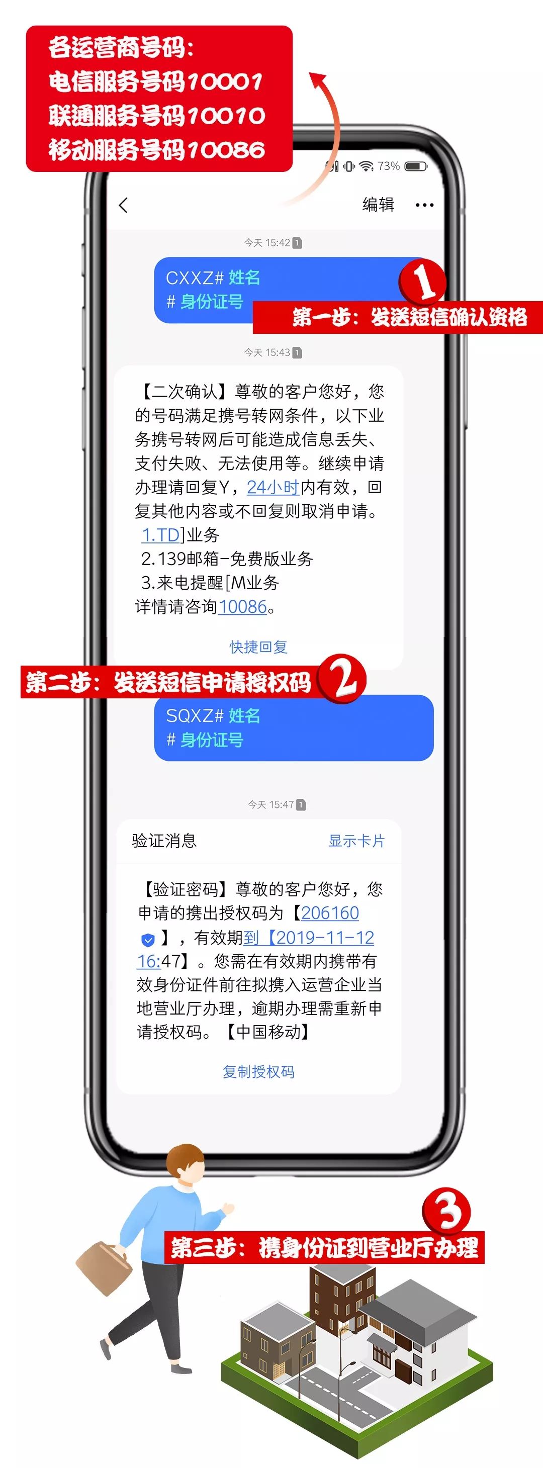 新澳今晚开奖结果查询表,可依赖操作方案_交互版71.816