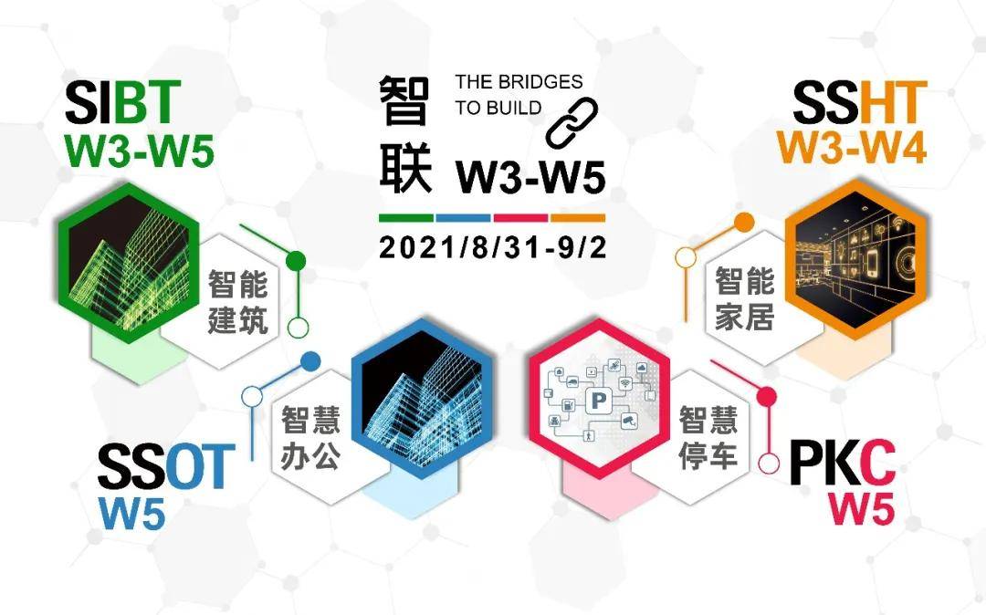 新澳精准资料免费大全,可依赖操作方案_家庭影院版4.555